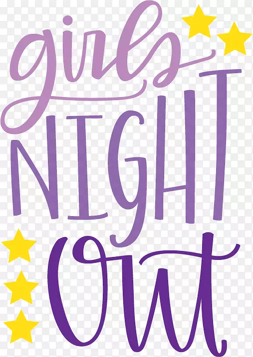 ����ͼ�������-������