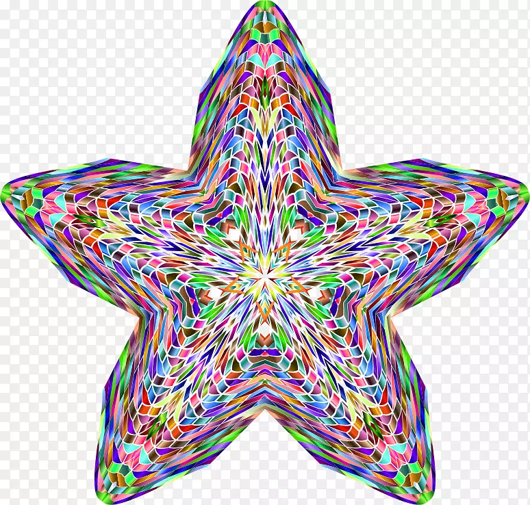 ����ͼ�������-������