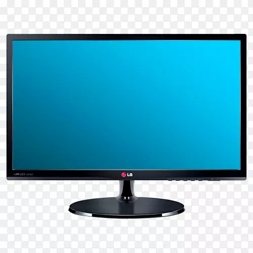 ����Һ��������ʾ�����ӻ����˵���-������