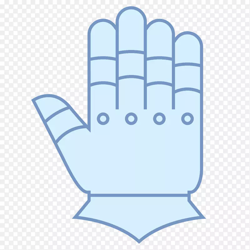 Ĵָ�ߵ����-������