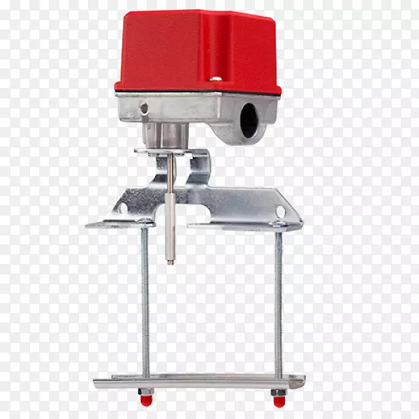 բ����������ϵͳ��������-������