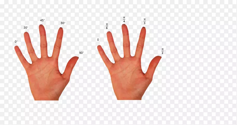 Ĵָ���Ǻ�������������ѧ.��ѧ-������