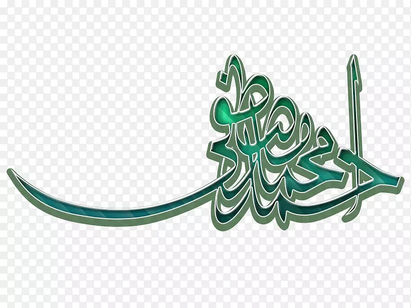 �����鱦-����ʯ����-�鱦-������