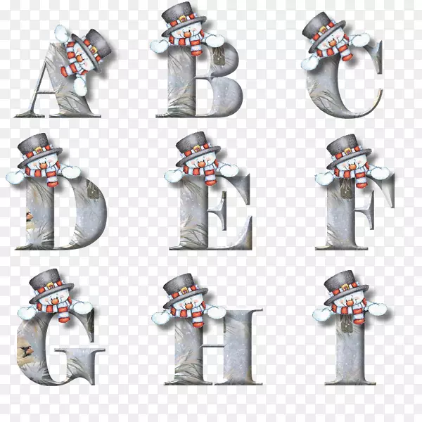 ʥ��װ��Ʒ-ʥ����-������