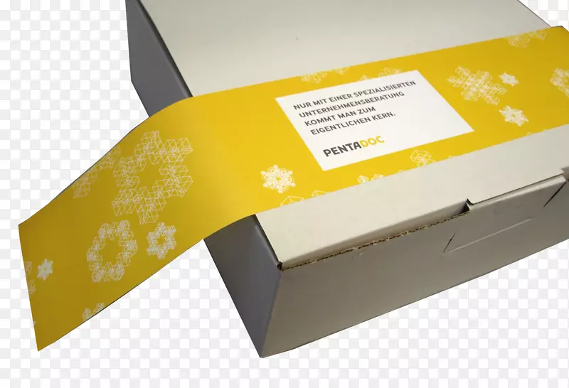 ����Ʒ�Ƴ���-������