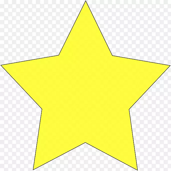 ���ǲ��ͼ�����-����-������