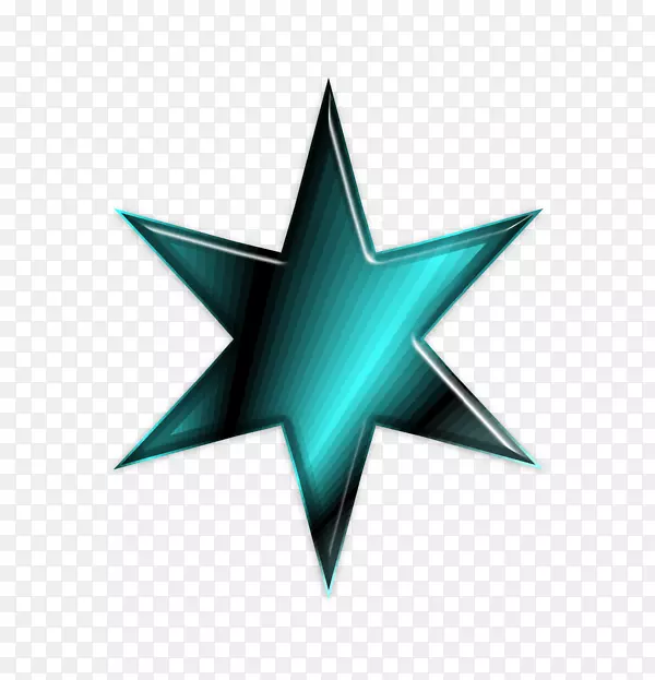 ��ά�ռ���-������