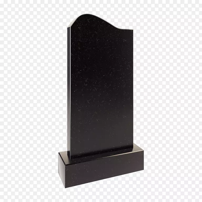 Ĺ��������-������