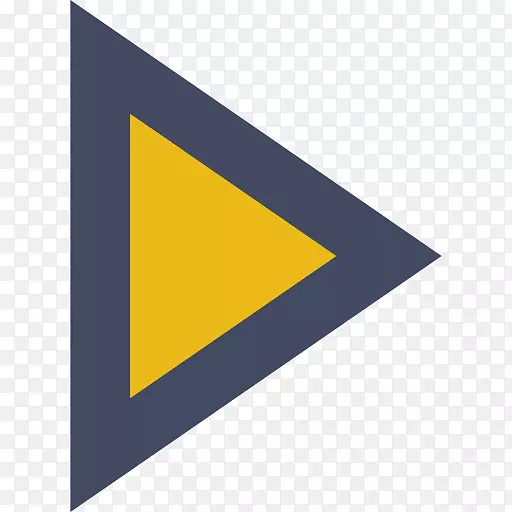 ����ͼ��ý�岥������ý����Ƶ������-��ť-������