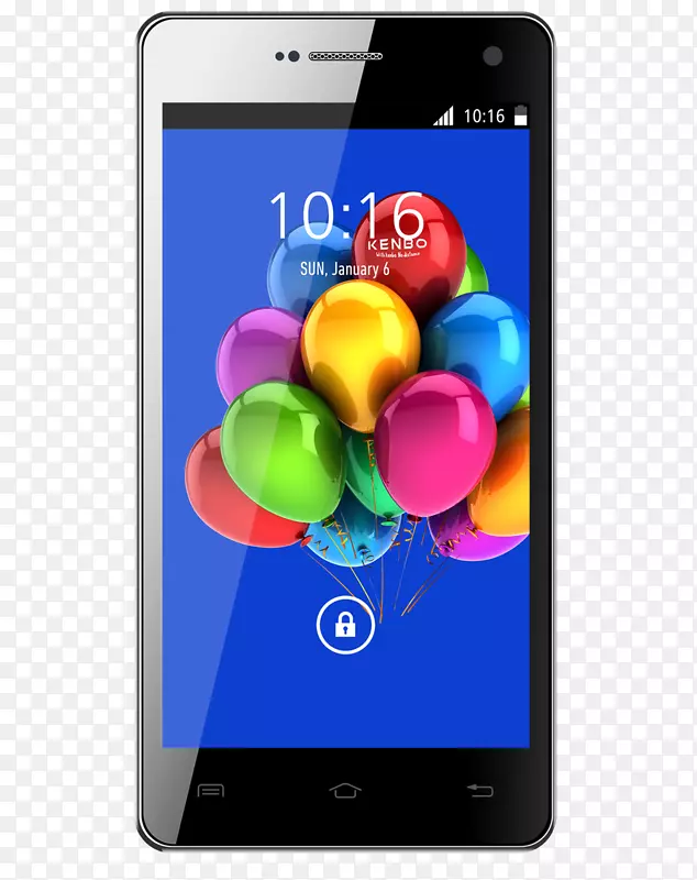 ��ɫ�ֻ�����ƣ�Android���Լ��ViewSonic-Android-������