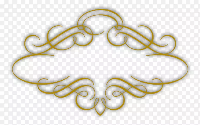 �����鱦�߼�������-������