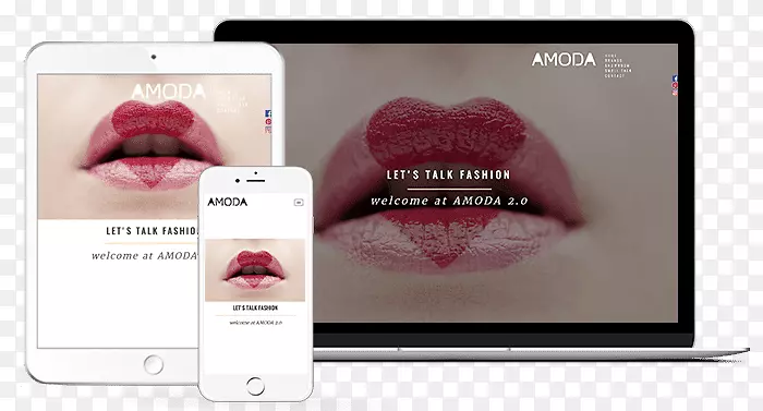 ���ʴ����ý���ë����-������