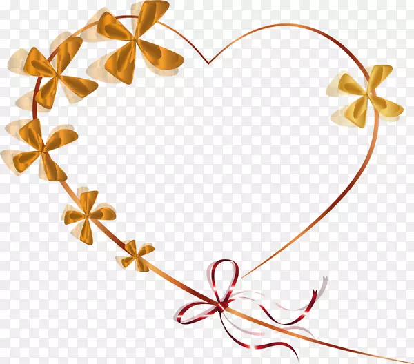 ����ͼ�����ؼ�����-������