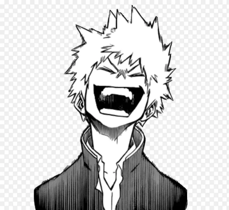 ����ͼ��youtube����katsuki bakugo����Դ��-youtube-������