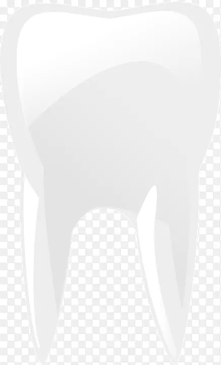 ���׽����-������