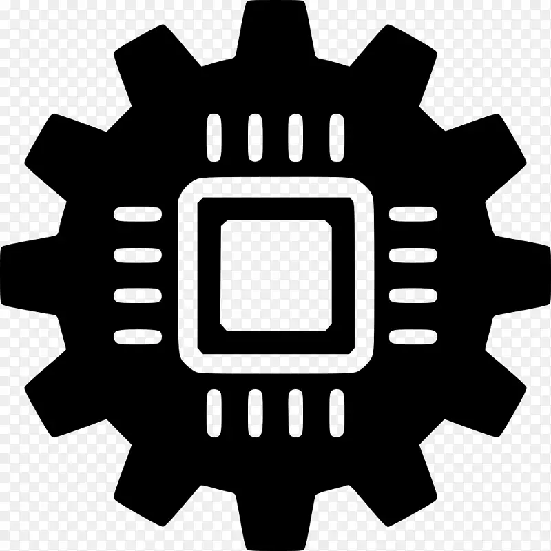 ����ͼ�����-���-������