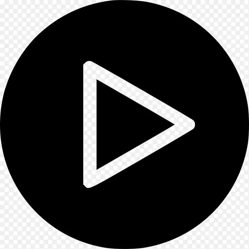 ���鷱�ٱ�־ר��Լ�����޶��������ֽ̻ʴ�ѧ��׿-��-������