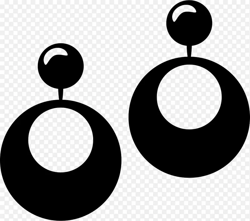 �����鱦���η�װ����������鱦����-������