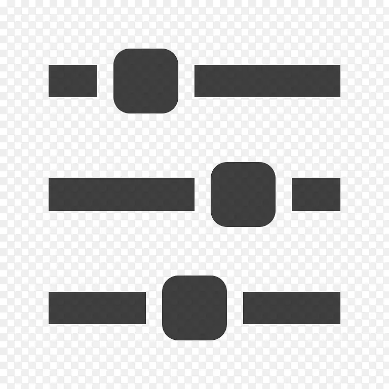 ����ͼ���������-������