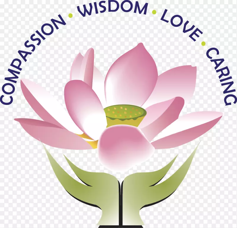 ��������������ѧ�Ϳ�ѧ-���໤����ѧ-�����뽡����ѧ�����������-������