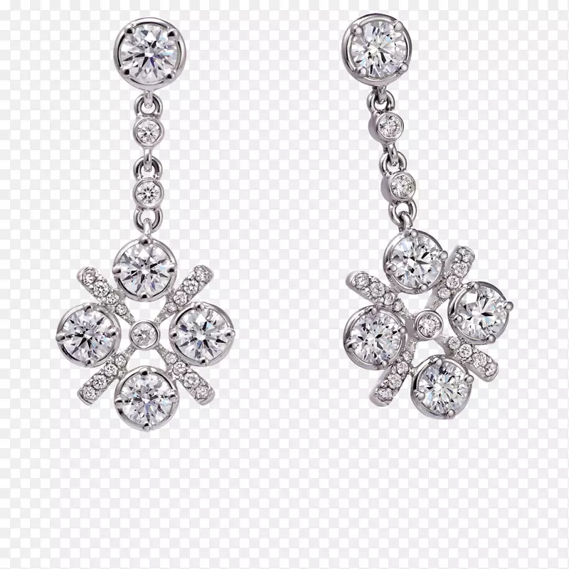 �������鱦���鱦����-������