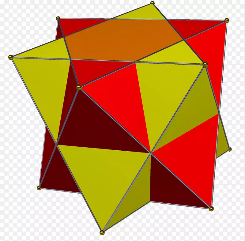 ֱ�߽ǵ�ͼ��-������