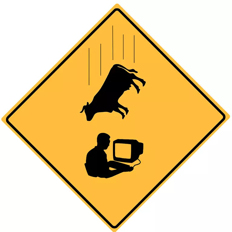 ��ͨ��־��·ͣ����־��ʻ-��̫б��-������