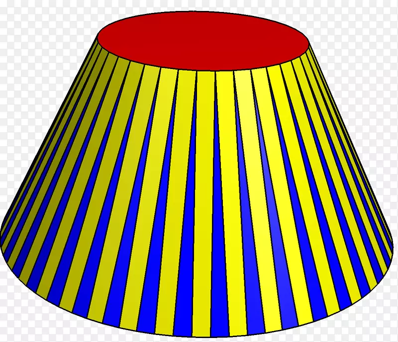 ����¯�����μ���ͼ��������������-������