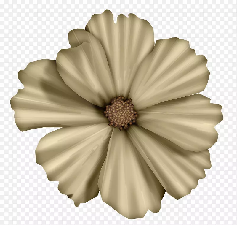 ���ͼ���������������-������