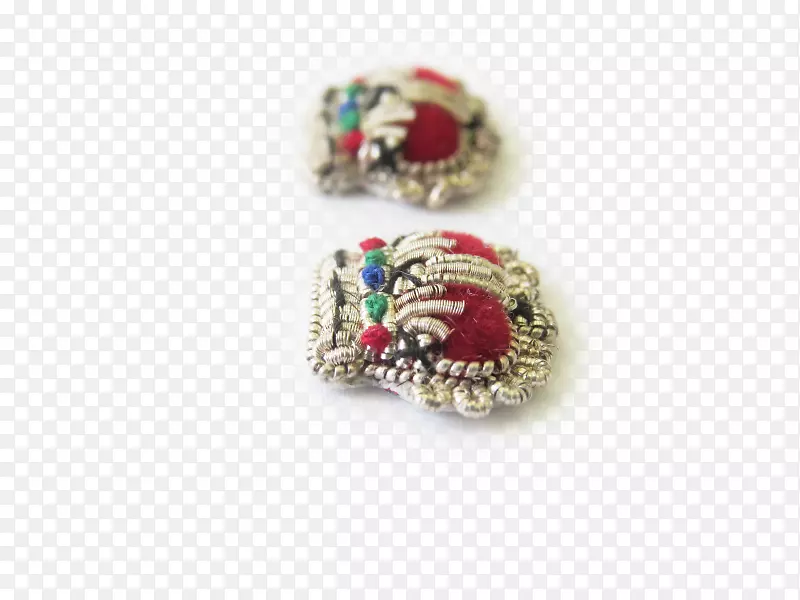 ��ʯ���鱦����ɫ�ֻ�ʹ�-������