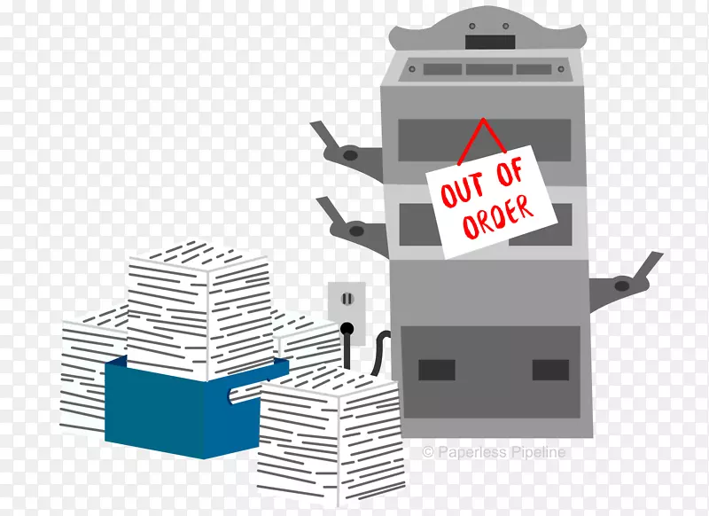 ����Ԫ����Ʒ�ƴ���ֽ-������