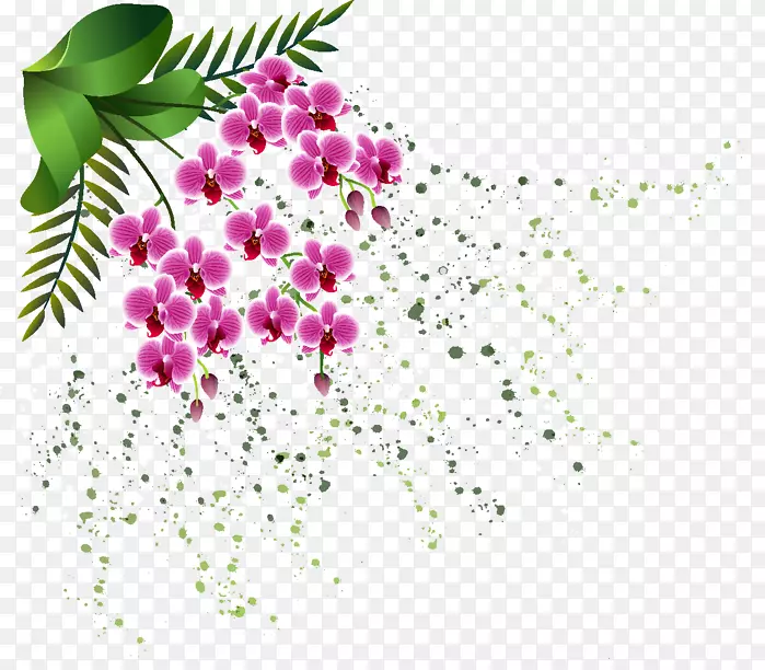 ������-������