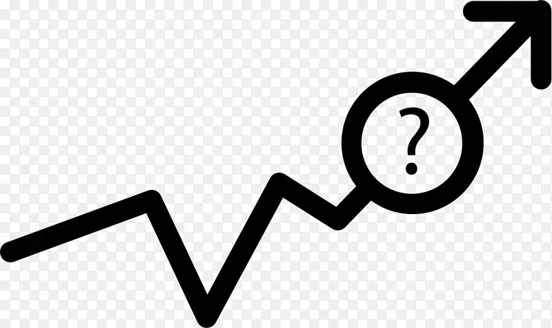 ��ʧ���ݼ����ͼ����ŷ�װPostScript����-������