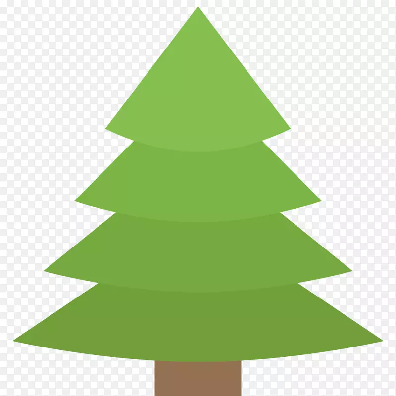 �������ֶ���ʥ���ڱ������-�������-������