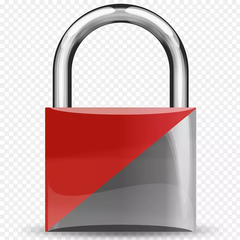 ������Ѽ���������ͼƬ-������