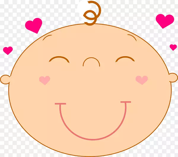 Ц�����ͼ�����-������