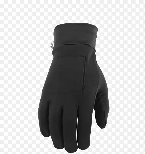 ���г����׻�ѩ��۸�-������