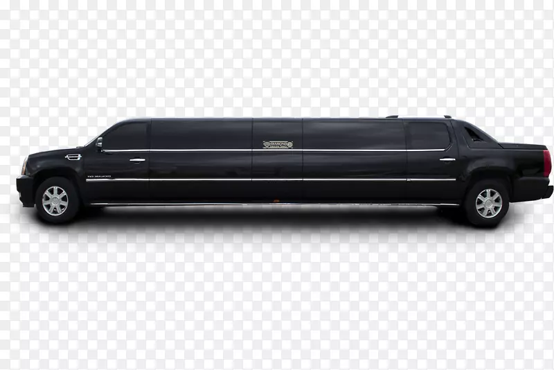 �����γ�����ͥ�γ�������ģ�ͳ�-������