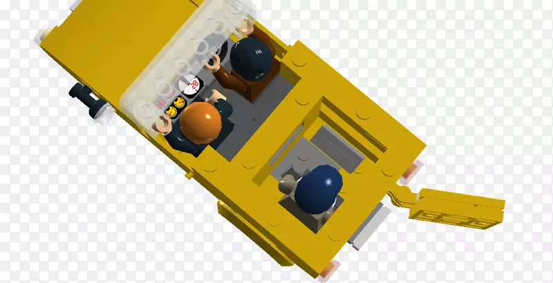 �����ޱ����ӽ�Ŀ�ָ�Ӣ��ϲ��-������