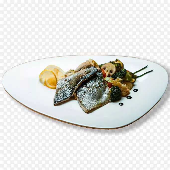 ����װ�β���-������