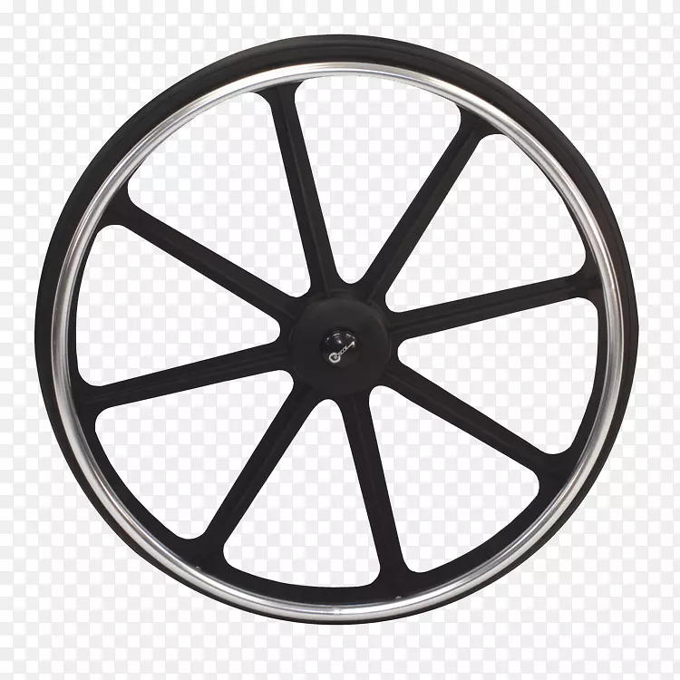 Ӥ�������������-������