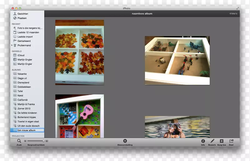 ��������ƴ����ý��ƴ��-������