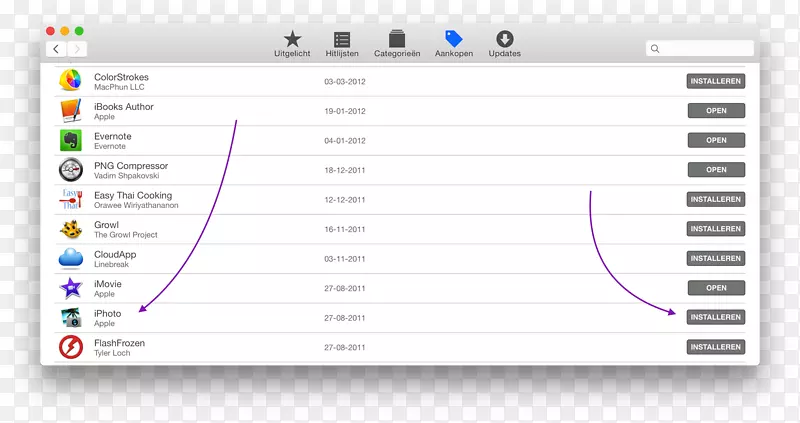 ������������ϵͳMacOS-Apple-������