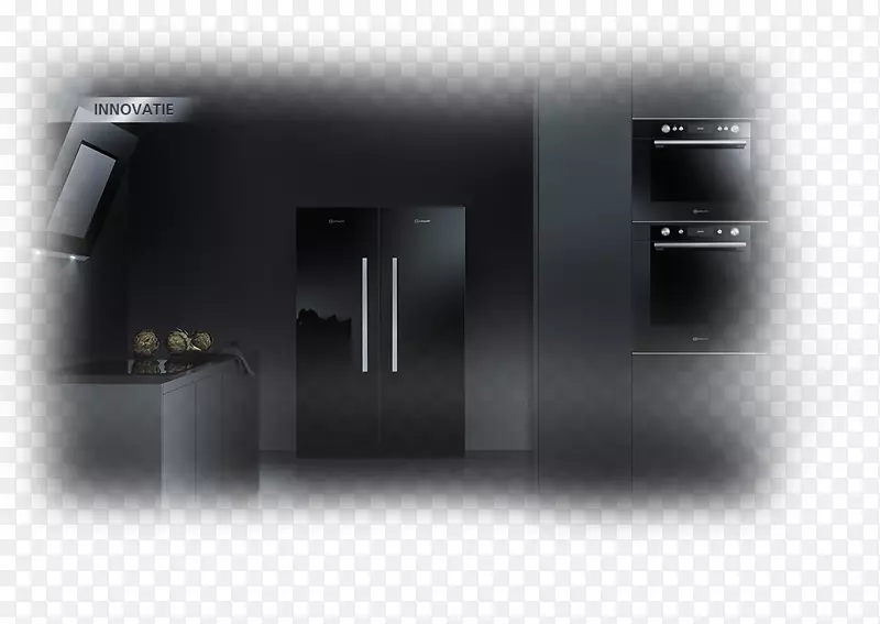 Ʒ�Ƶ��Ӷ�ý��鱳��-������