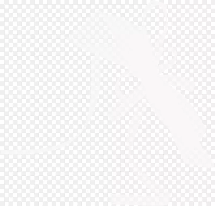 ��ɫ�������-������