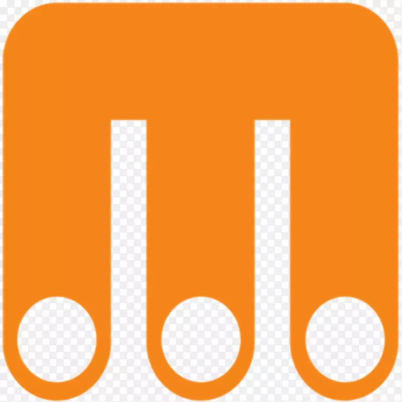 ������-������