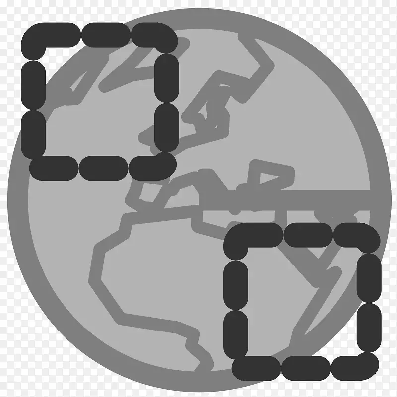 ����ͼ�격�ͼ�����-������