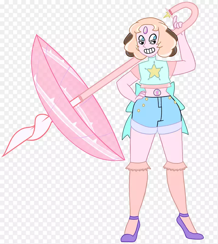 ����ʯӢ�챦ʯ-��ʹ�⻷-������