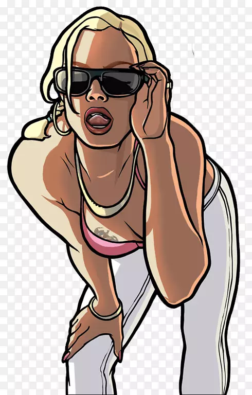 ���������ʥ��������˹��������ߴ������4 PlayStation 2����Լ��ѷ-��-������