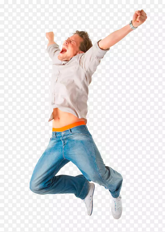 Youtube���ֵ��˸��ܰ�-������-������